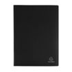 Picture of A4 DISPLAY BOOK X100